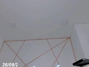 kira0541 – webcam model profile photo Image 19