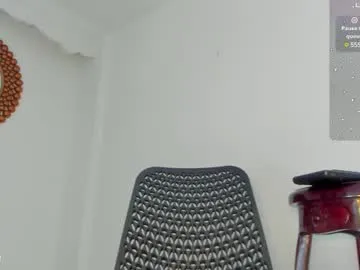 kira0541 – webcam model profile photo Image 2