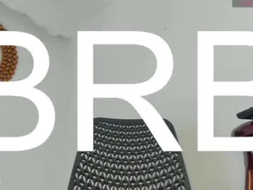 kira0541 – webcam model profile photo Image 9