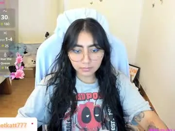 kat_ly_chan Image 6
