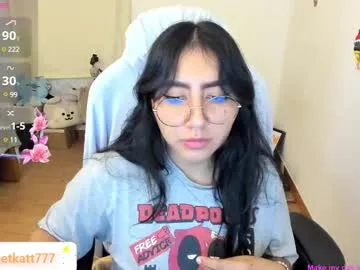 kat_ly_chan Image 7