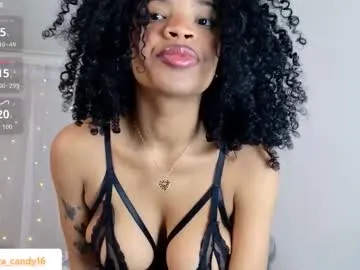 sofiareyesx1 – webcam model profile photo Image 14