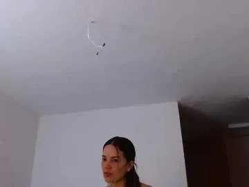 realtryit – webcam model profile photo Image 2