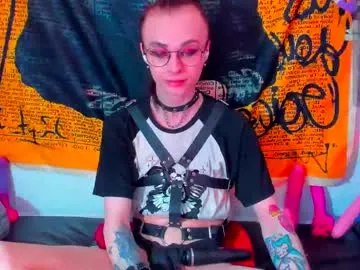 your_dolls – webcam model profile photo Image 10