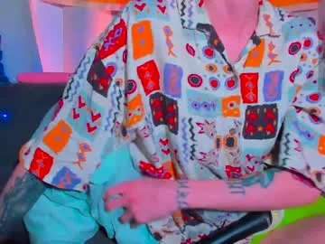 your_dolls – webcam model profile photo Image 2