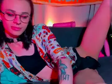 your_dolls – webcam model profile photo Image 7