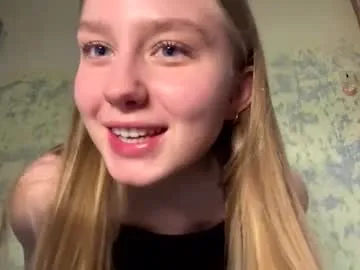 katcontrol Image 2