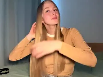 katcontrol Image 8