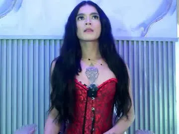 kira0541 – webcam model profile photo Image 12