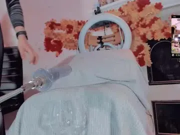 kira0541 – webcam model profile photo Image 13