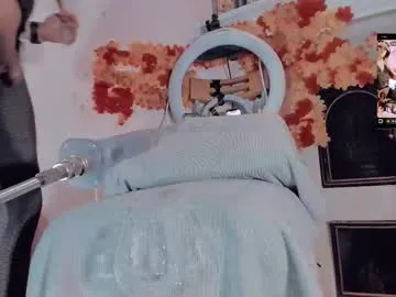 kira0541 – webcam model profile photo Image 14