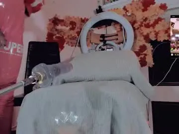 kira0541 – webcam model profile photo Image 17