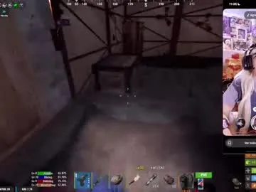 kira0541 – webcam model profile photo Image 7