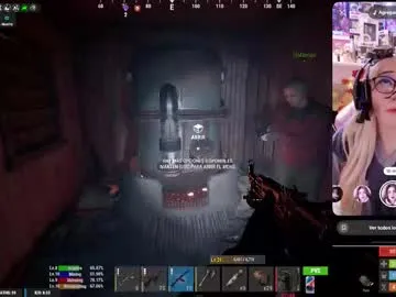 kira0541 – webcam model profile photo Image 8