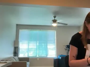 kateharperr Image 13