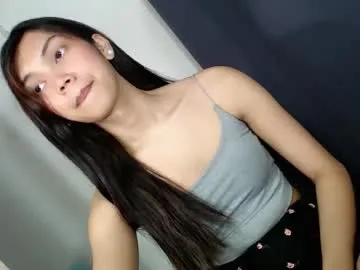 alejando_cb – webcam model profile photo Image 15