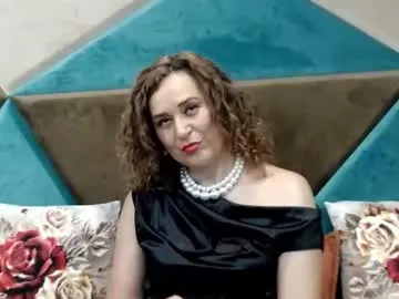 AlisonColemans – webcam model profile photo Image 3