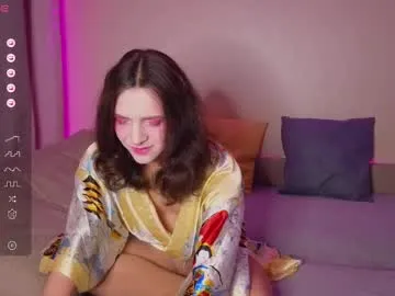 anabel054 – webcam model profile photo Image 2