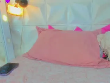 GigiDaven – webcam model profile photo Image 2