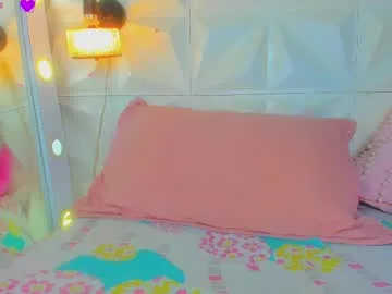 GigiDaven – webcam model profile photo Image 6