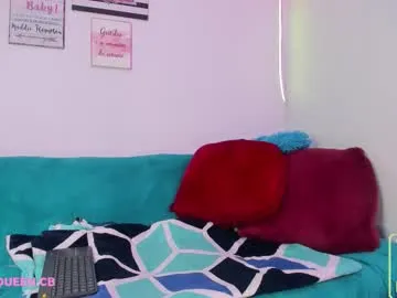 littlejennifer18 – webcam model profile photo Image 17