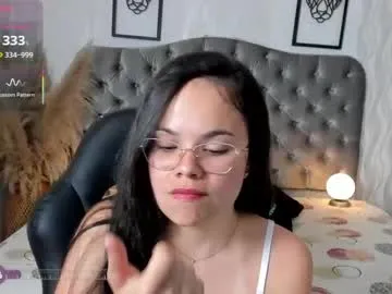kathh_latorre Image 16