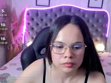 kathh_latorre Image 2