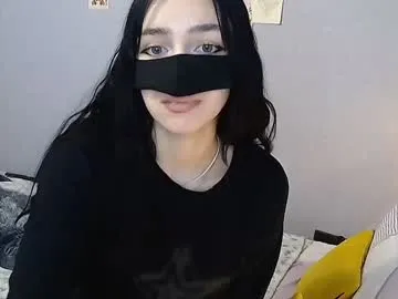 kathrineberry – webcam model profile photo