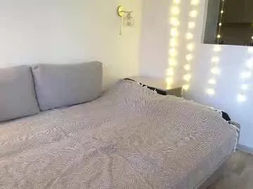 loving_ladies – webcam model profile photo Image 3