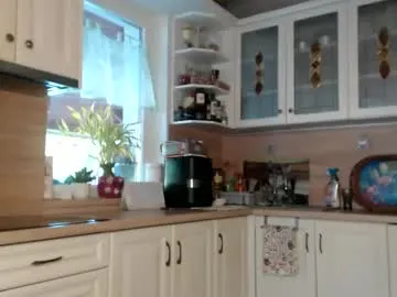kathylovexxx Image 5
