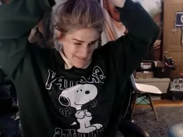 angela_bonetti – webcam model profile photo Image 16