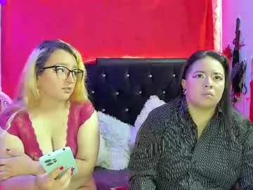 sexxxsirens – webcam model profile photo Image 13