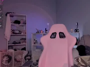 loving_ladies – webcam model profile photo Image 14