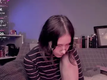 loving_ladies – webcam model profile photo Image 19