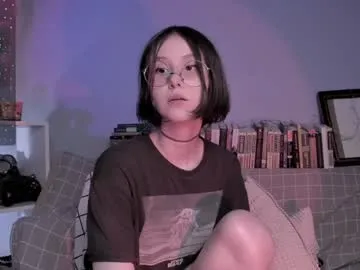 loving_ladies – webcam model profile photo Image 3