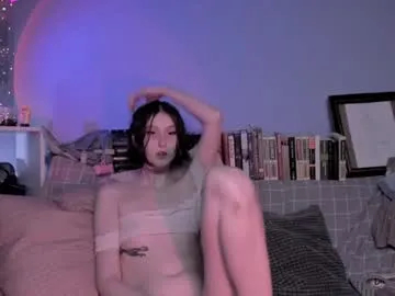 loving_ladies – webcam model profile photo Image 6