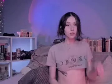 loving_ladies – webcam model profile photo Image 9