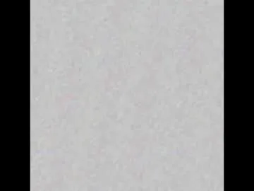 katrin_1 Image 7