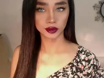 luis7777hui – webcam model profile photo Image 11