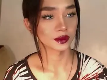 luis7777hui – webcam model profile photo Image 12