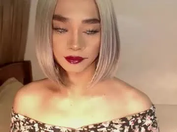 luis7777hui – webcam model profile photo Image 17