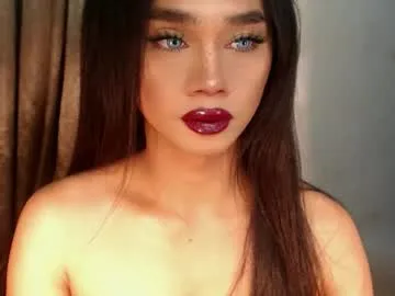 luis7777hui – webcam model profile photo Image 5