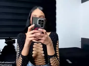 jaclynmalcolm – webcam model profile photo Image 14