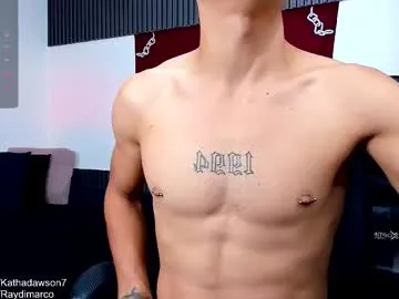 jaclynmalcolm – webcam model profile photo Image 9