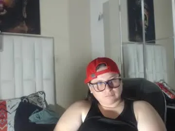 sexxxsirens – webcam model profile photo Image 12