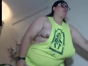 sexxxsirens – webcam model profile photo Image 19