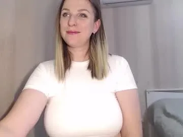 loving_ladies – webcam model profile photo Image 19