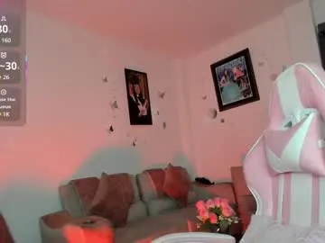 sexxxsirens – webcam model profile photo Image 5