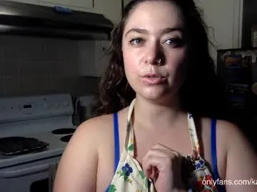 katxxgolding Image 4