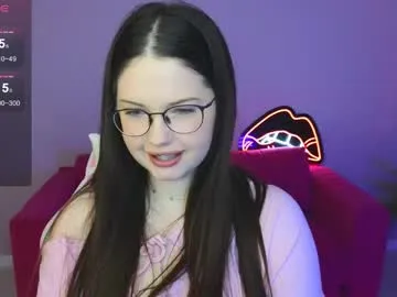 katy_katyyy's Thumb Image